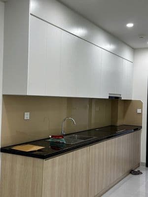 Cho thuê căn hộ 2pn-2wc nội thất cơ bản 6tr5, ngay lái thiêu
