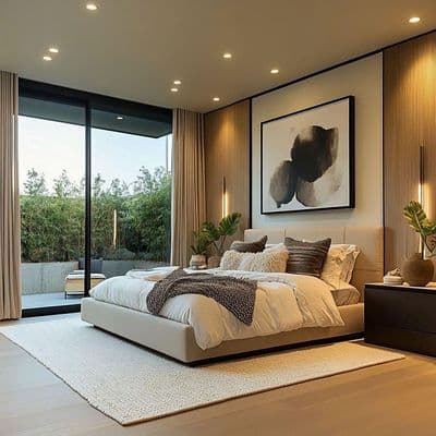 Cần bán căn hộ gần Bình Chánh- Sổ hồng riêng, hỗ trợ lãi xuất 0%