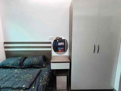mình học ueb tìm bạn nữ ở ghép