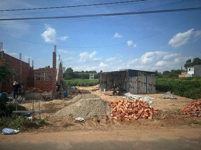 bán siêu phẩm mt đg Đặng Xuân Bảng hắc dịch, dt:5x23 giá 1.250ty