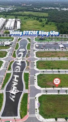 THE 826EC LONG HẬU . Cần tiền nên hạ giả để thanh khoản nhanh