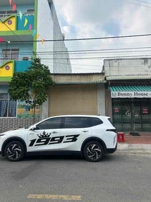 can bán can nhà kho kdc vietsing dt 5x30 full thổ cư