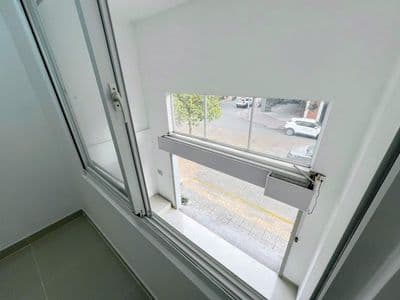 (9734) shophouse Thanh Bình residence: 6 triệu/tháng