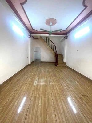 Trệt lầu 4 12m có 2pn 2wc phạm văn chiêu p14 giá chỉ 8 triệu