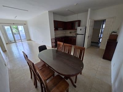 Chính chủ bán căn 88.5m2 chung cư Sunview - Không tiếp môi giới