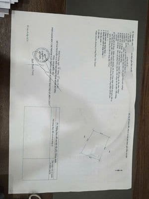 (9732) chủ xưởng gỗ chấp nhận bán giá đầu tư: 3,2 tỷ