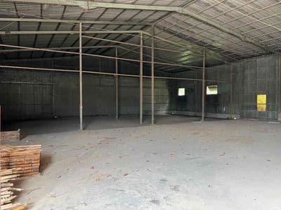 Cho Thuê Xưởng Tân Uyên Bình Dương