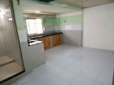 (8362) nhà ở xã hội Becamex Mỹ Phước 1, lầu 1 giá 325 triệu