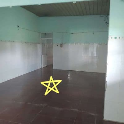 Cho thuê kho giá rẻ