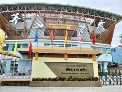 Nhà mt đường số - 3 tầng - 41m2- giá 5.95 tỷ - sát cầu chánh hưng