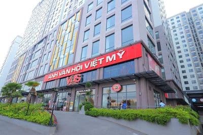 Bán căn hộ Green River Dt65m2/ 2PN 2WC giá 2tỷ790 view sông quận 8