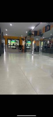 Cho thuê mặt bằng Kinh Doanh Mọi ngành nghề KDC TRUNG SƠN