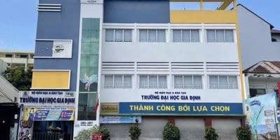 Cho thuê nhà Võ Oanh P25 Bình thạnh-DT: 22X10m-3 lẦU-Giá: 110tr