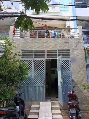 Bán nhà chính chủ- hh 1%