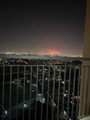 Bán căn hộ 22.22 Phú Đông Skygarden, căn góc, thoáng mát