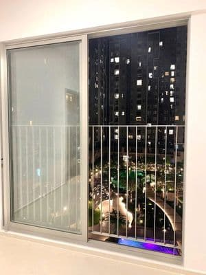 Cho thuê các căn 2 Phòng ngủ; Chỉ từ 9 tr/tháng. LH Hương Xem nhà