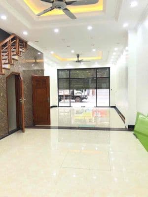 Chính chủ cho thuê mặt bằng kinh doanh