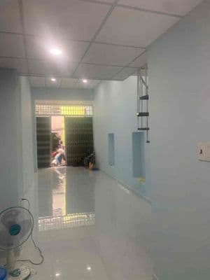 Nhà Đẹp Q4 TPHCM