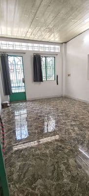 Nhà cho thuê nguyên căn 3 tầng giá rẻ nhất tân bình