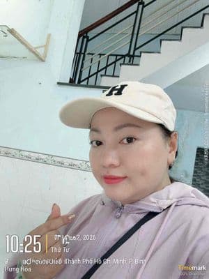 Quá rẻeee- nhà mặt tiền đường sẽ đẻ ra tiền mặt - 4 21m - 2 tầng- shr