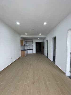 Cho thuê căn hộ tân bình apartment – 2pn 2wc – full nội thất