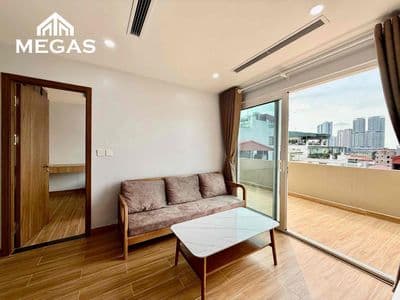 TRỐNG LẠI CH 1N1k Full NT 100% mới ô tô đỗ cửa chỉ 9tr5 Lạc Long Quân