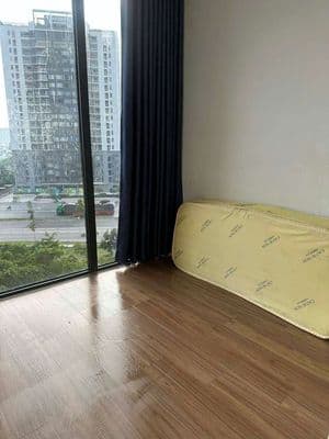 Share phòng eco green sài gòn