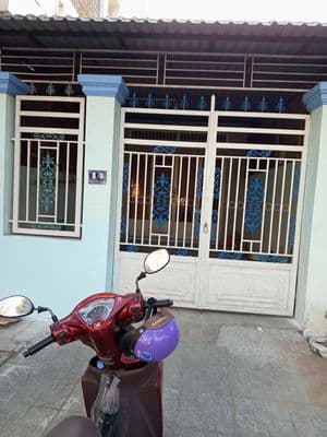 Chính chủ cho thuê nhà nguyên căn mặt tiền Thái Sanh Hạnh