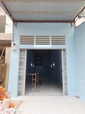 Rẻ 8tr-mtkd huỳnh thiện lộc - đoàn hồng phước hoà thạnh,tân phú