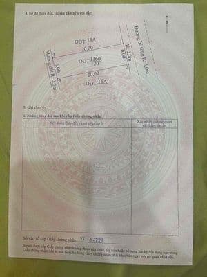 bán đất Viêm Tây 2- phường Điện Bàn Bắc- Tp Đà Nẵng