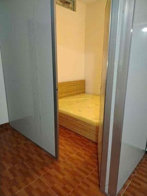 Cho thuê chdv lý chính thắng q3 - 30m2 - full nội thất - 5,3tr/tháng