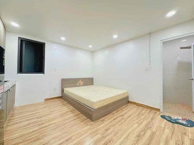 Chdv cao cấp giá rẻ ngay phan đình phùng mới tinh