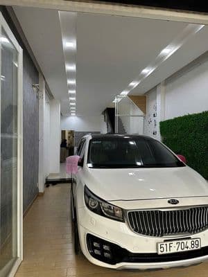 Bán nhà MTKD Hà Thị Đát, q. Tân Phú, 4x21m, 2 Lầu ST, giá 11,8 tỷ