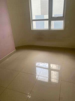 Cho thuê Topaz Elite 2PN 2WC - nhà trống Như ảnh - giá thuê 10,5tr
