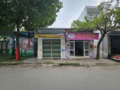 Nhà trọ 199m mặt tiền KD gần chợ Tân Long, p Tân Đông Hiệp, TP Dĩ An