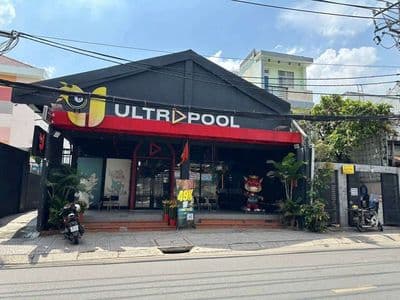 Cho thuê mặt tiền trần quý cáp, p.12, bình thạnh – giá ***