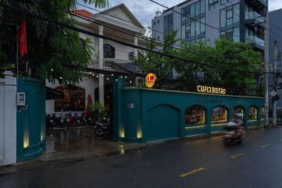  cho thuê mặt bằng vip mt trần văn sắc, thảo điền, q.2