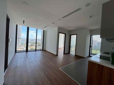 Chính chủ bán căn 2PN 2WC lô góc 70m2 view hồ bơi tầng 8 chỉ 6.2 tỷ.