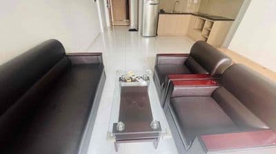 3pn-2ưc-83m2 giá chỉ từ 8tr -| 10tr tháng nhận nhà ngay