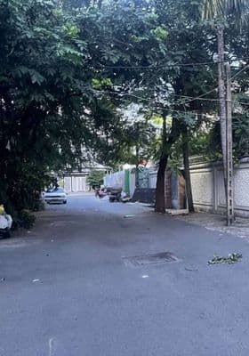 Cho thuê kho xưởng 6x30m hẻm xe tải 793 khu Kiều Đàm, Tân Hưng Q7