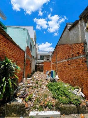 Ban nen hem 75 trần phú