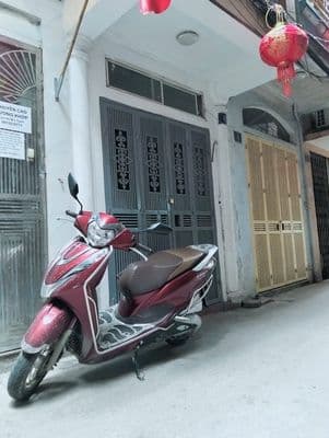 cho thuê nhà ở riêng