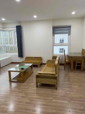 Chính chủ bán gấp Diamond nhà trống 3,150 nhà còn mới do rất ít ở