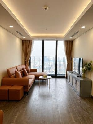 Cần thanh khoản gấp căn 3pn 96m2 tại Golden Park giá chỉ 9 tỷ