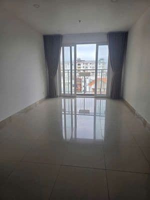 Bán căn gốc 3pn 3wc