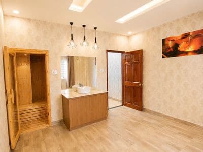 Hiếm Mới Có- Bán Nhà KDC Thiên Niên Kỷ- Hoàng Diệu 2- 4PN- 7.5 tỷ