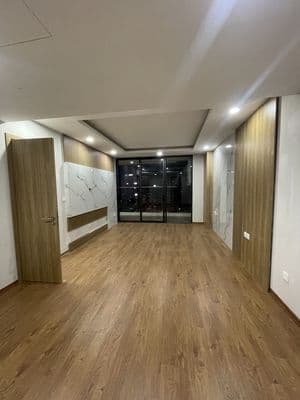 Bán nhanh 3pn view bể bơi tại Vinhomes Gardenia giá chỉ nhỉnh 9 tỷ