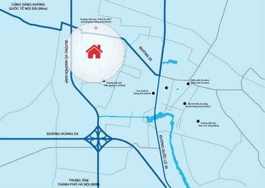 Nhận hồ sơ và hỗ trợ hồ sơ