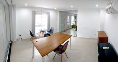 VP 15m2 - Ngay cầu vượt Cộng Hòa - Hoàng Hoa Thám