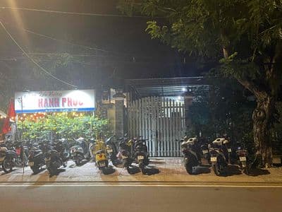 cho thuê măt bằng trông làm văn phòng cty
